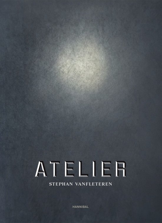 Atelier Stephan Vanfleteren