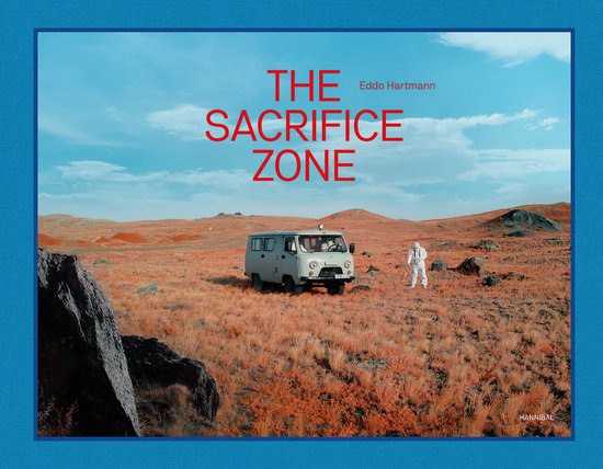 The Sacrifice Zone