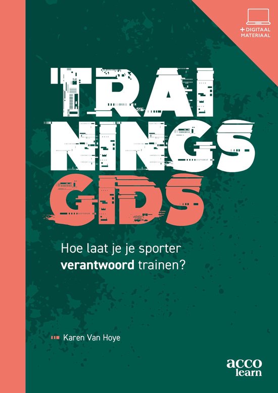 Trainingsgids