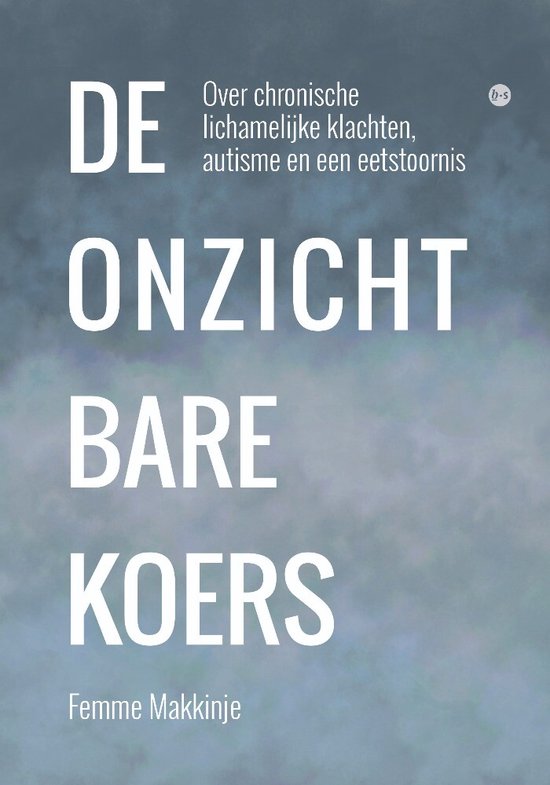 De Onzichtbare Koers