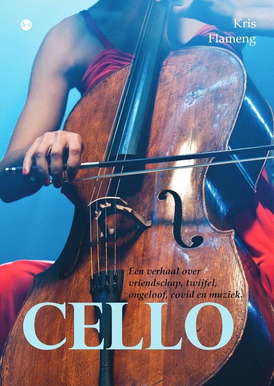 Cello