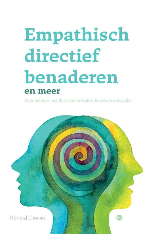 Empathisch directief benaderen… En meer