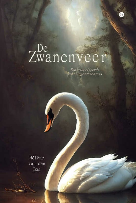 De Zwanenveer