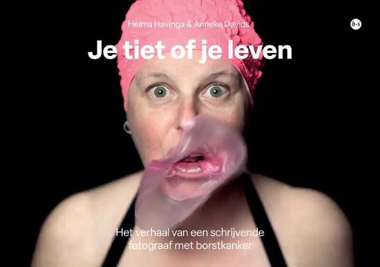 Je tiet of je leven