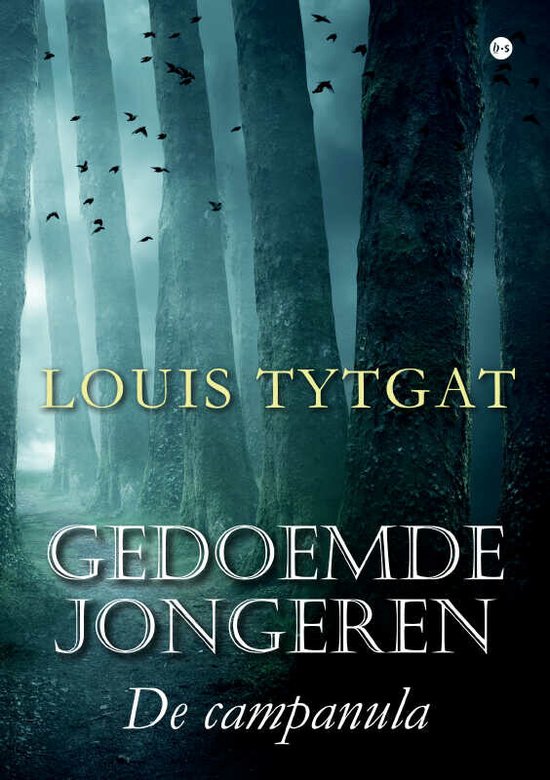 Gedoemde jongeren