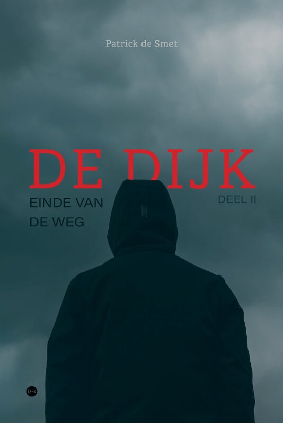 De dijk