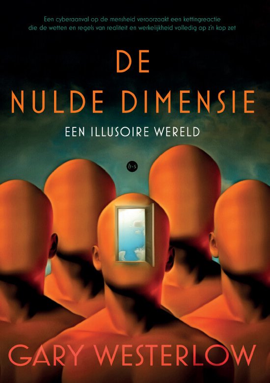 De Nulde Dimensie