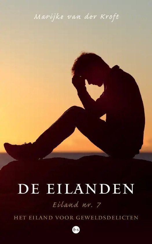 De eilanden