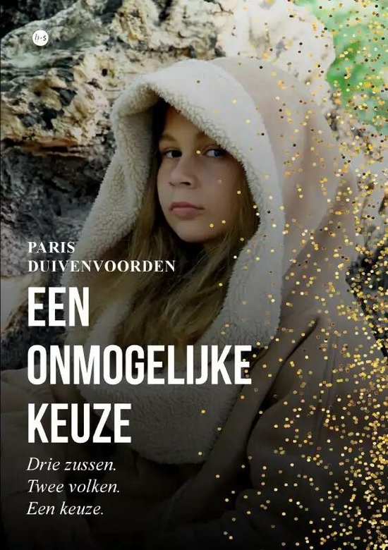 Een onmogelijke keuze