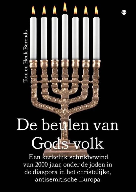 De beulen van Gods volk