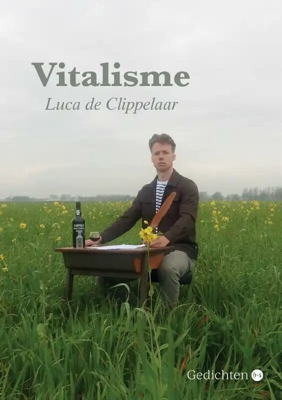 Vitalisme