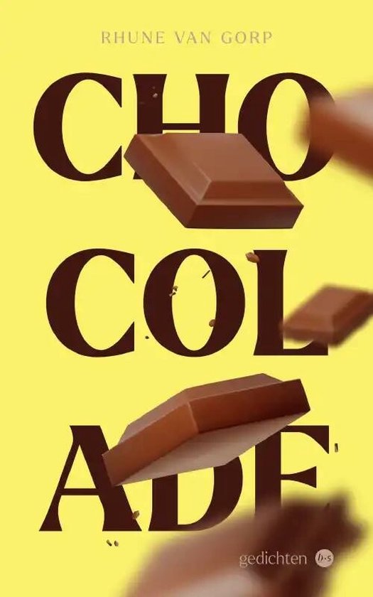 Chocolade