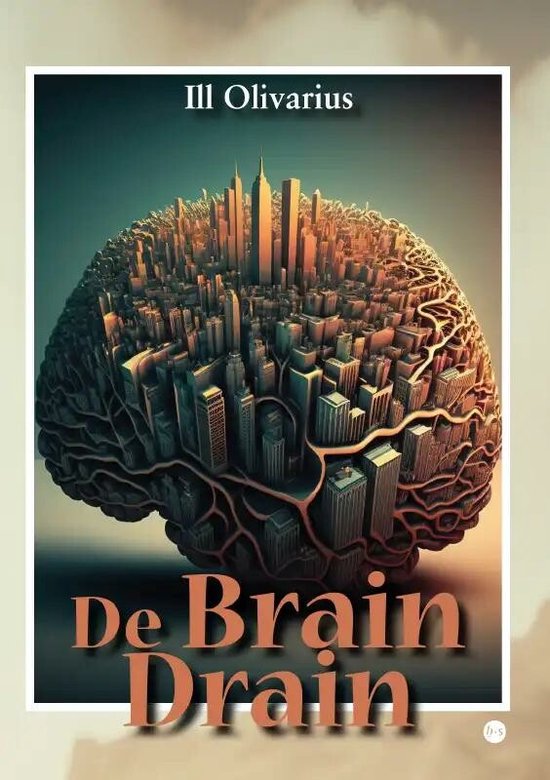 De BrainDrain