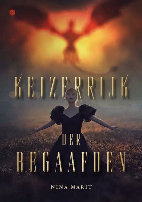 Keizerrijk der Begaafden