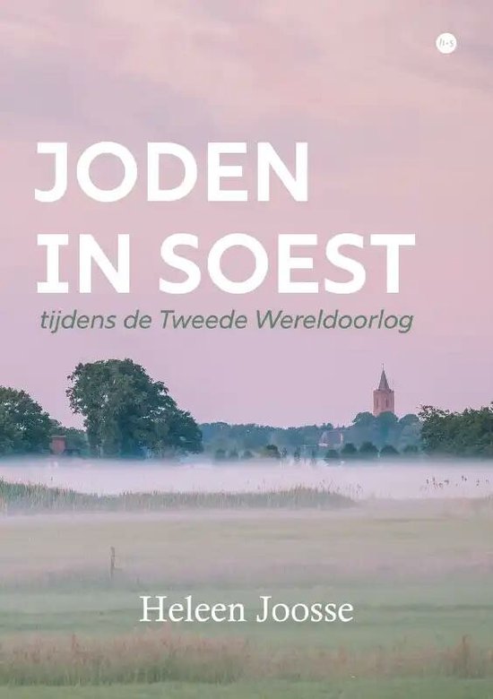 Joden in Soest tijdens de Tweede Wereldoorlog