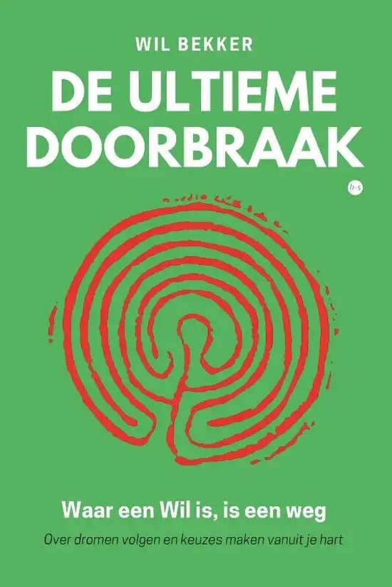 De Ultieme Doorbraak