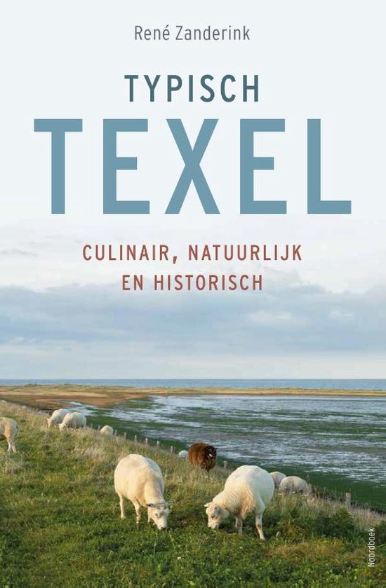 Typisch Texel