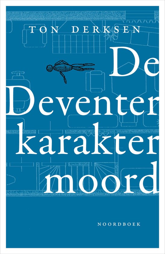 De Deventer karaktermoord