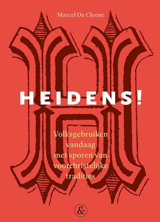 Heidens!