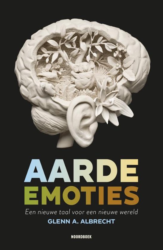 Aarde-emoties