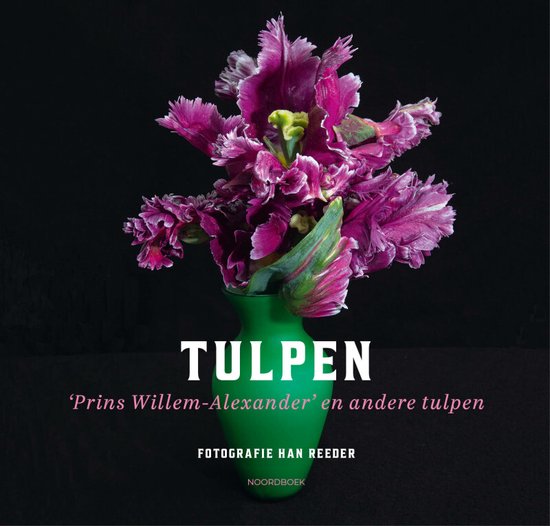 Tulpen