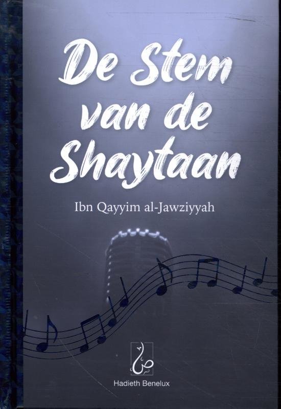 De Stem van de Shaytaan