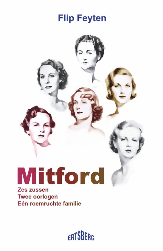 Mitford