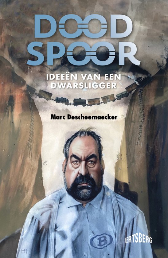 Dood spoor