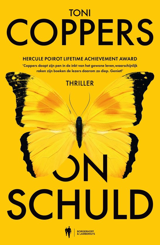 Onschuld