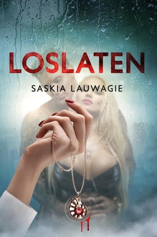 Loslaten