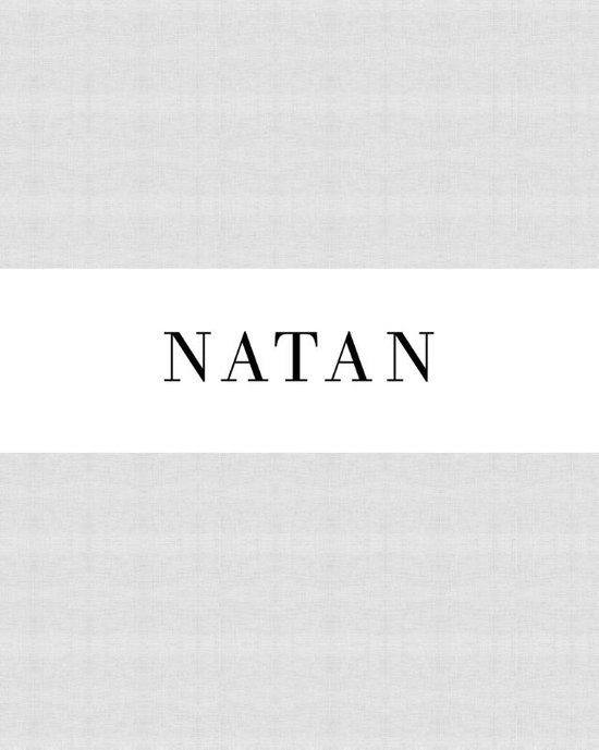 Natan 1983