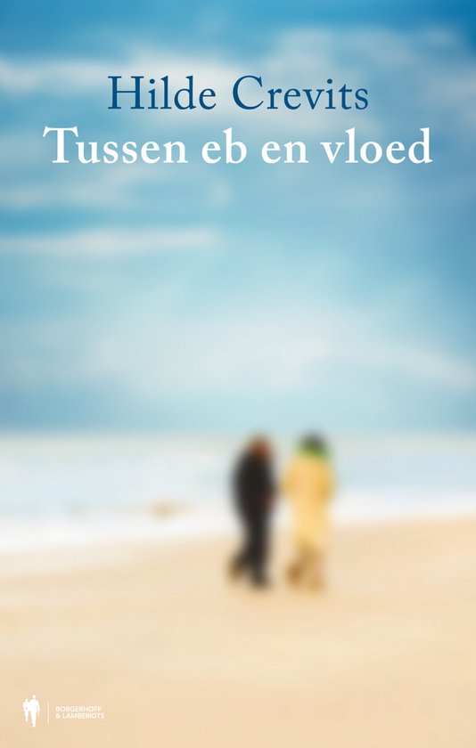 Tussen eb en vloed