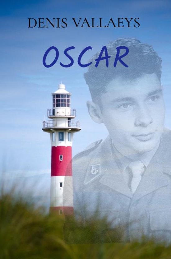 OSCAR