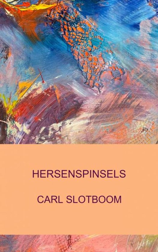 HERSENSPINSELS