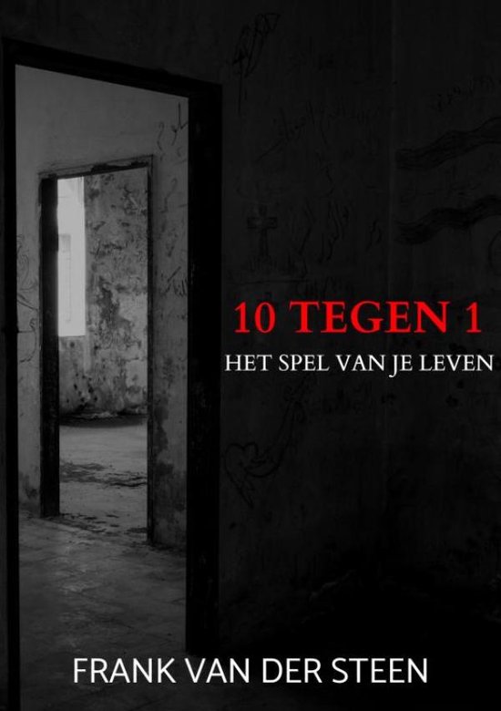 10 Tegen 1