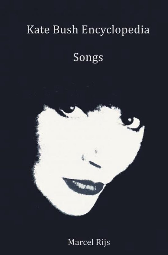 Kate Bush Encyclopedia: Songs