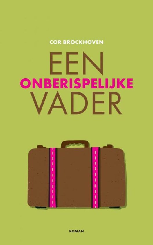 Een onberispelijke vader