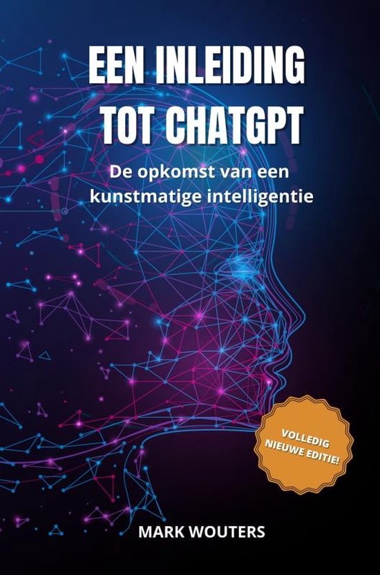 Een inleiding tot ChatGPT