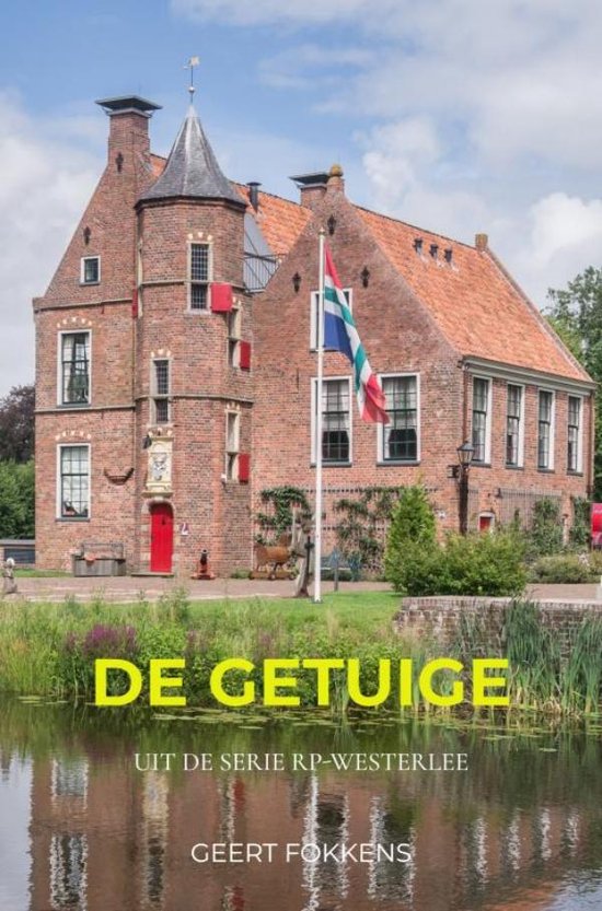 De Getuige