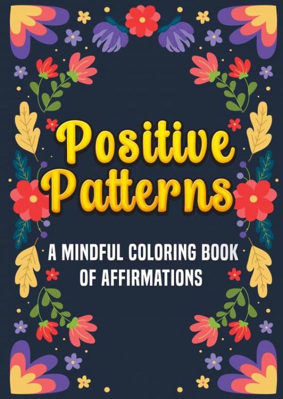 Positive patterns