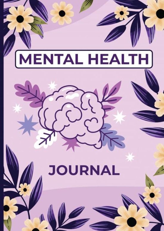 Mental Health Journal