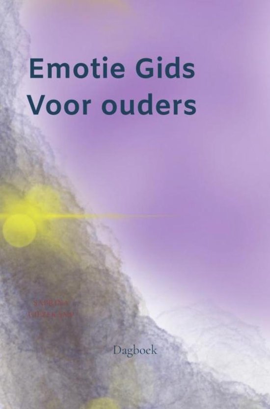 Emotie Gids Voor ouders