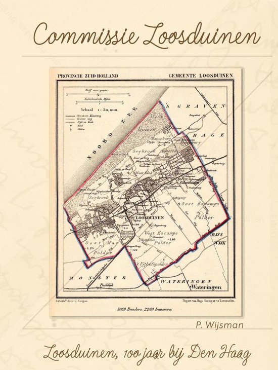 Commissie Loosduinen