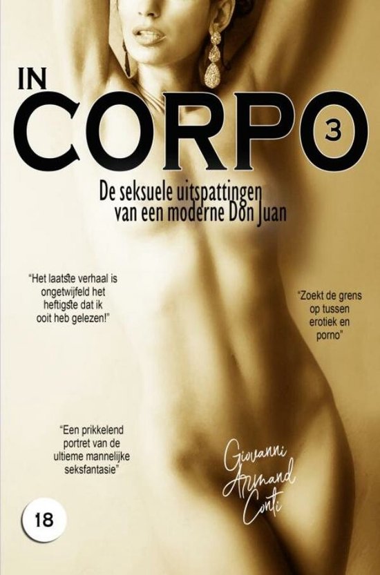 In Corpo 3