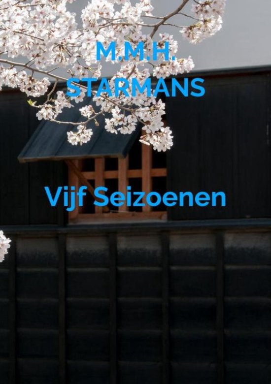 Vijf Seizoenen