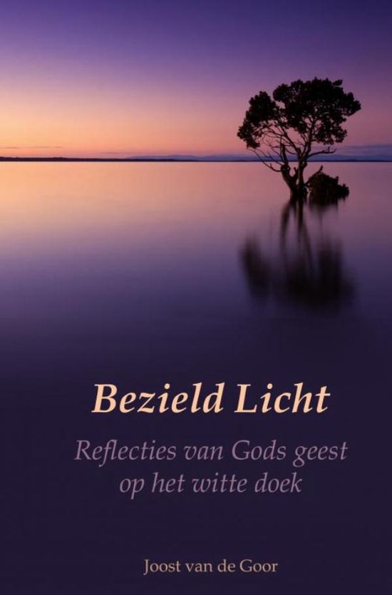 Bezield Licht