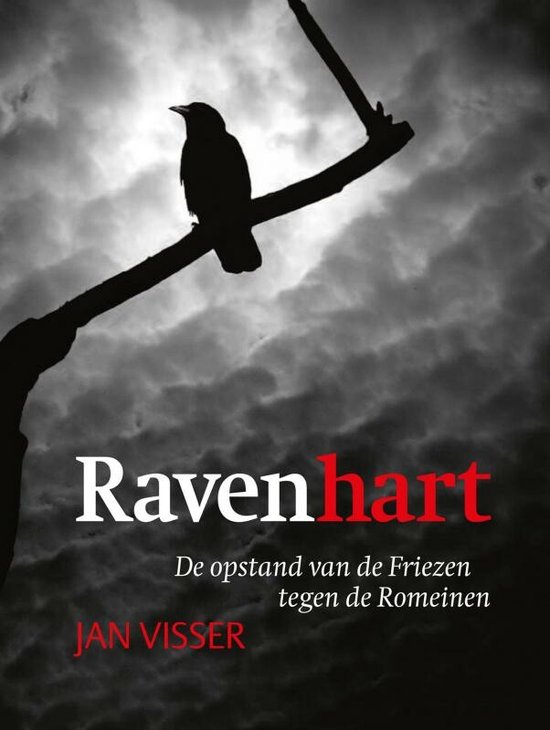 Ravenhart