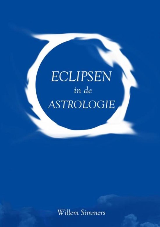 Eclipsen in de Astrologie