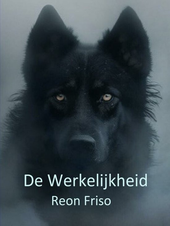 De Werkelijkheid