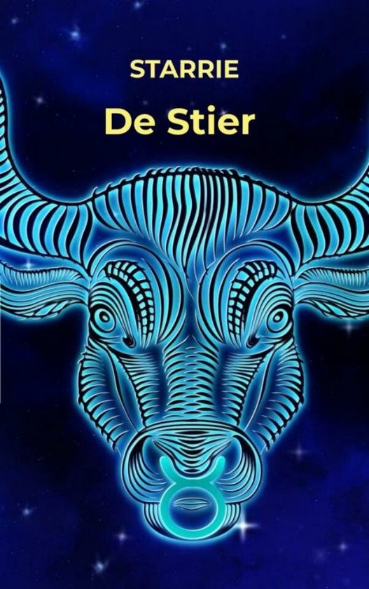 De Stier